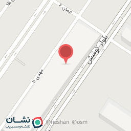 عکس کلبه کباب مشهد