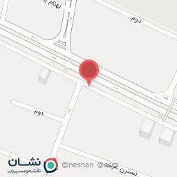 عکس شرکت خدمات مسافرتی ایده آل پرواز پرشین