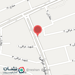 عکس نمایندگی مرکزی پست خصوصی باکسیت 