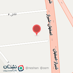 عکس شرکت توزیع دارویی پورا پخش