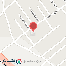 عکس رضوان پپو