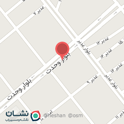 عکس نجاری مصطفایی