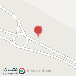 عکس مخابرات ماهنشان