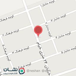 عکس خدمات مهندسی مدرن صنعت