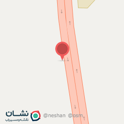 عکس هتل خزر