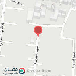 عکس شهر پلاستیک