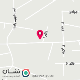 عکس ابزار یراق عمو حسن