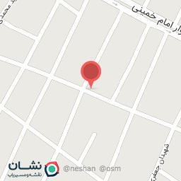 عکس لبنیات محمدی