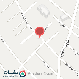 عکس خرازی و تحریر حقیقت