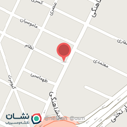 عکس پیتزا وکبابی دونات