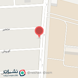 عکس دفتر دی وای تی گروپ