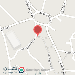 عکس طلا فروشی بحرانی 