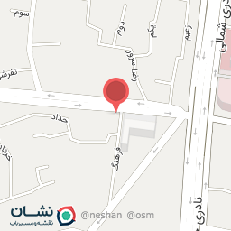 عکس خودپرداز بانک سپه 