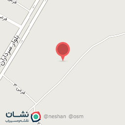 عکس شرکت ملی پخش فرآورده های نفتی ناحیه نی ریز