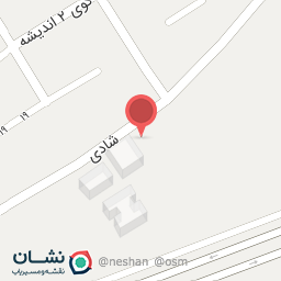 عکس مدیریت توزیع برق ایثار