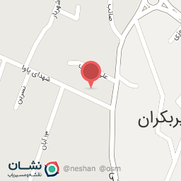 عکس پوشاک لی باران