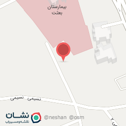 عکس آموزشگاه مهر دانش