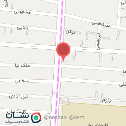 عکس طباخی فراهانی