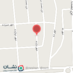 عکس نوشت افزار فرھنگ 2