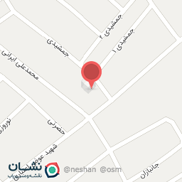 عکس مسجد امام حسین علیه السلام