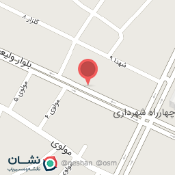 عکس خودپرداز پست بانک