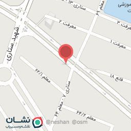 عکس آرایشی خانم خاص