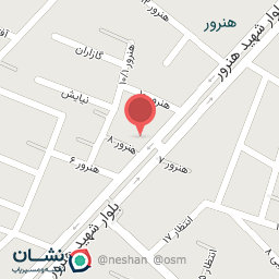 عکس کابینت و دکوراسیون اسدی