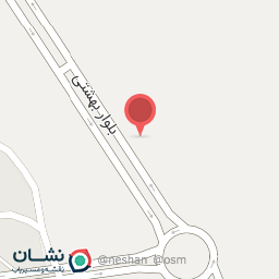 عکس اگزوز سازی سجاد