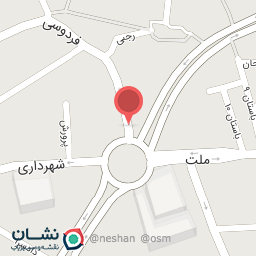 عکس نوشت افزاری لیرا