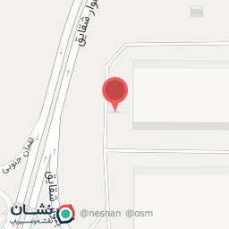 عکس بازار تره بار