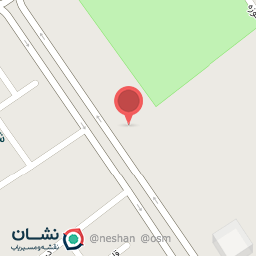 عکس پاشا نهال