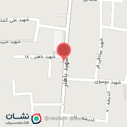 عکس سینا دکور - بهشهر