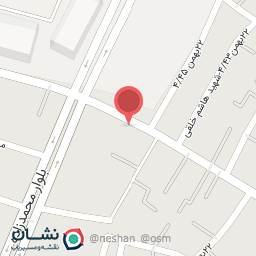 عکس اغذیه هام هام