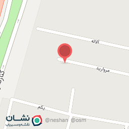 عکس فروشگاه جانبو