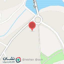 عکس دبستان عماریاسر