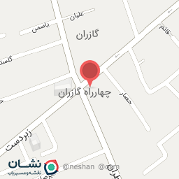 عکس بیمه دانا