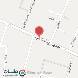 عکس فروشگاه داماد خاص