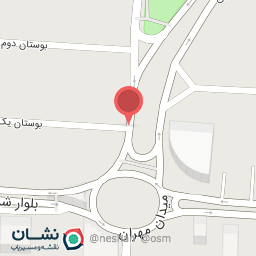 عکس قهوه خانه مش سعید