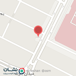 عکس خدمات کامپیوتر شاملو