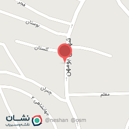 عکس نانوایی