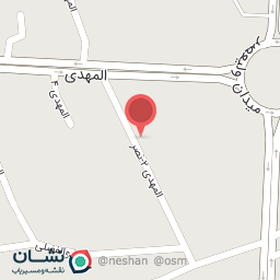 عکس کالای خواب بین الملل