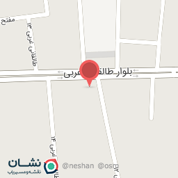 عکس پوشاک فایتون