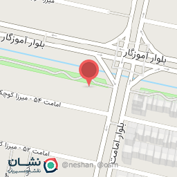 عکس غذای رضائیان