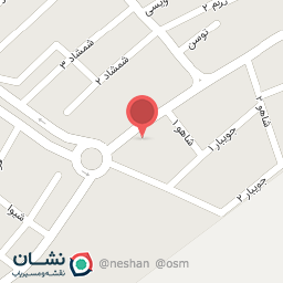 عکس تعمیرگاه تراکتور کریم محمدی