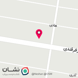عکس چکش طلای صدیق