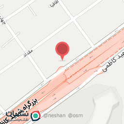 عکس شرکت سیمرغ ترابر جی 