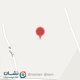 عکس کبابی ریحون