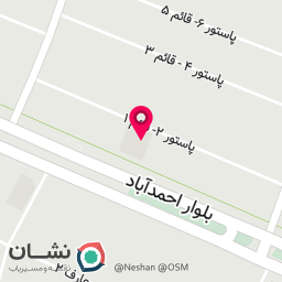 عکس موبایل استور شبیری