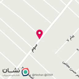 عکس پوشاک آروین 