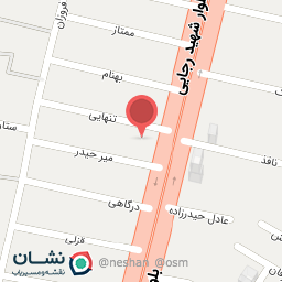 عکس نان لواش